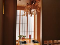 -文三酒肆自助放题(新街口友谊广场店)