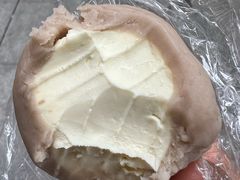 -纯坊佳哥手作(江汉路店)