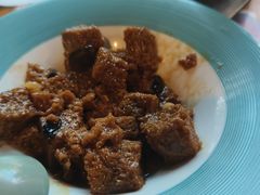 -乔家栅(襄阳南路店)