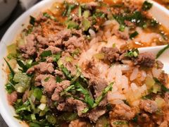 -海底捞火锅(公益西桥店)