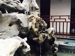 -古韵轩·江浙融合菜(梁溪店)