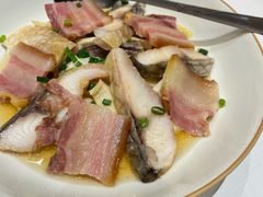 -新天禧大酒店·四十年浙菜·禧宴(西湖店)