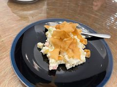 -上海总会SHANGHAICLUB(兴业太古汇店)