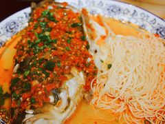 -兔爸私家小厨(新北万达店)