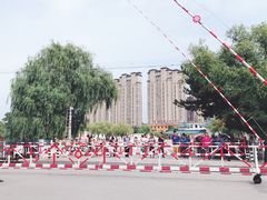 -北山公园