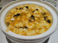 -尚一汤 广东炖汤(金桥国际店)