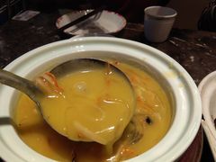 -小锅饭(欧亚卖场店)