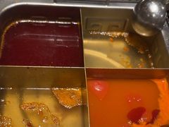 -海底捞火锅(丰尚国际广场店)