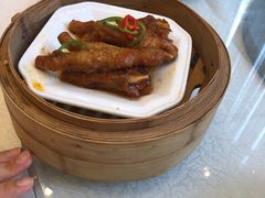 -太子园林酒家