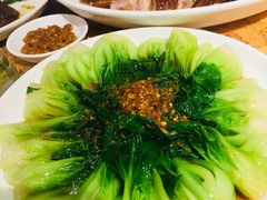-陈鹏鹏潮汕菜(欢乐海岸 海边景观店)