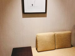 -杭州花家山庄