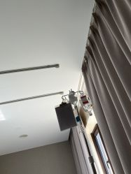 -上海首尔丽格医疗美容医院
