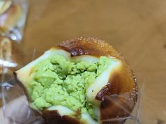 -0+1·手作面包(新北店)