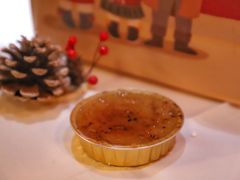 -九秋茶铺(三里屯店)