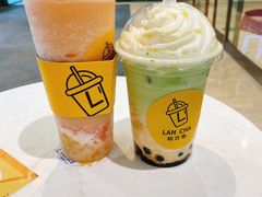 -蒋六十八梯眼镜面(渝中店)