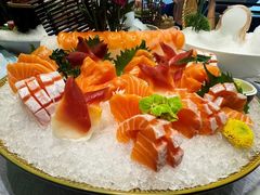 -安蒂娅美兰酒店