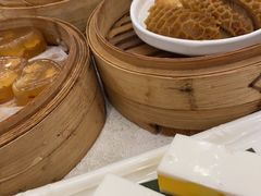 -龙的酒楼·手工早茶·顺德菜(近良路店)