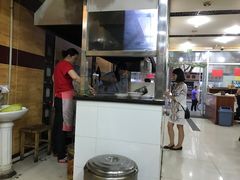 -阊门姚记豆浆(旧学前直营店)