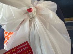 -必胜客(新世纪广场店)