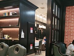 -金春禧(贵和领秀城店)