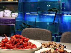 -王家大院·南京菜(湛江路总店)