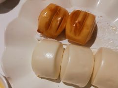 -强记海鲜·大排档(蛇口新街店)