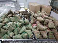 -爱德顺糕点食屋(利民道店)