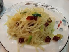 -老鄞江清水龙虾•赵赵家(江北店)