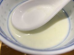 -仁信双皮奶(庙前直街店)
