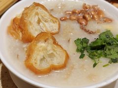 -点都德(奥体印象城店)
