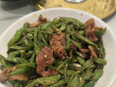 -竹山里(锁石路店)