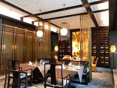 -万达瑞华酒店·品珍中餐厅