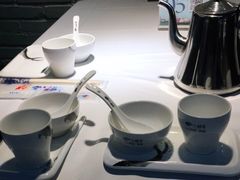 -小螺号海鲜·地道鲁菜(泉城广场店)