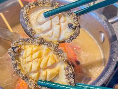 -1718海鲜姿造(苏宁宴请臻选店)