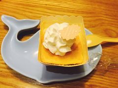 -云朵上的鱼(莘庄店)