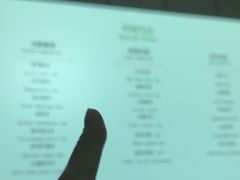 -君之悦·影院式足道·养生SPA(回兴店)