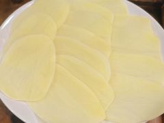 -九田家黑牛烤肉料理(华侨城店)