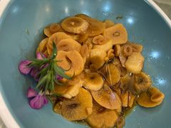 -同福小馆(北摆宴街店)