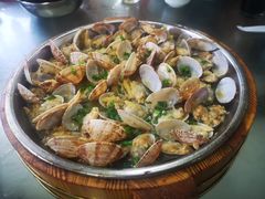 -真好吃牛杂(白沙店)