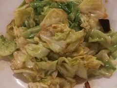 -桐爷小馆(广渠门店)