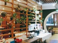 -小浒娘(兴贤商业广场店)