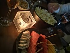 -TZ House音乐现场(来福士中心店)