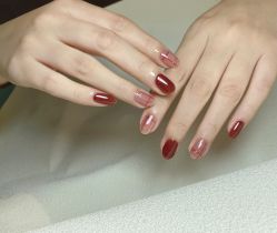 -伊奈尔美甲美睫