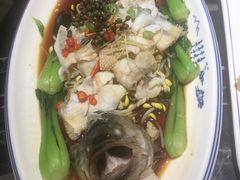-登瀛楼(鼓楼店)