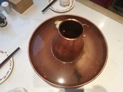 -东门口涮肉·砂锅·烤串(老门东店)