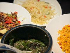 -凤凰湘语(浦东旗舰店)