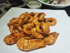 -味可道美食坊(福基路店)