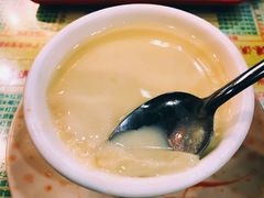 -顺记冰室(宝华路店)