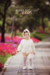 -韵纪亲子儿童摄影·孕妈照