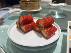 -皇朝尊会(龙之梦大酒店)